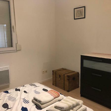 Appartement Au Milieu Des Lacs, Au Bord Du Guiers Aoste Exterior foto