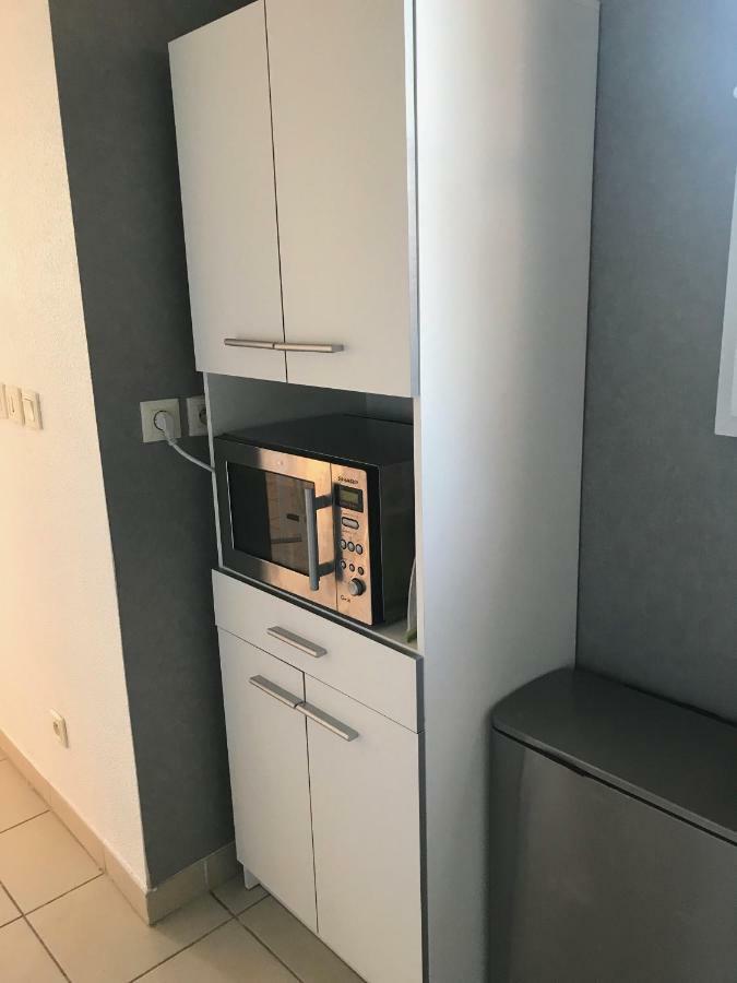 Appartement Au Milieu Des Lacs, Au Bord Du Guiers Aoste Exterior foto